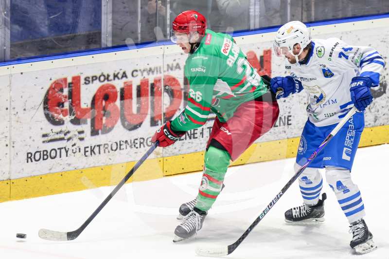 Polska - Piłka nożna